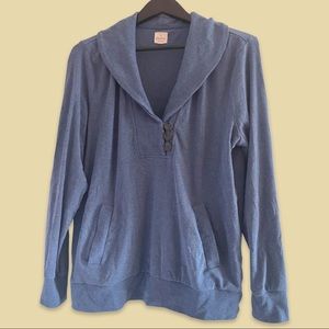 XL Banana Republic Sweater